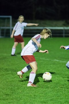 Bild 305 - Frauen SV Boostedt - TSV Aukrug : Ergebnis: 6:2